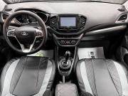 Lada (ВАЗ) Vesta I Тверь  - изображение 33