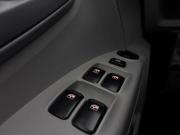 Kia Picanto I Рестайлинг Псков  - изображение 35