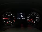 Kia Sportage IV Рестайлинг Тверь  - изображение 45