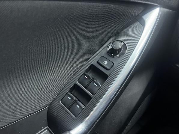 Mazda CX-5 I с пробегом 2014 года, цена 1 830 000 рублей, 131474 км, внедорожник, Автокод Объявления
