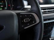 Chery Tiggo 7 Pro I Краснодар  - изображение 42