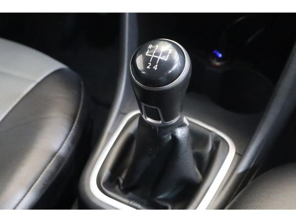 Volkswagen Polo V Рестайлинг с пробегом 2016 года, цена 1 069 000 рублей, 127158 км, седан, Автокод Объявления