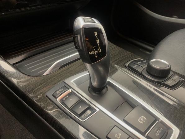 BMW X4 I (F26) с пробегом 2016 года, цена 2 590 000 рублей, 137949 км, внедорожник, Автокод Объявления