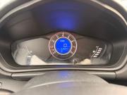 Lifan X60 I Рестайлинг 2 Санкт-Петербург  - изображение 20