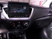 Hyundai Solaris II Минеральные Воды  - изображение 28