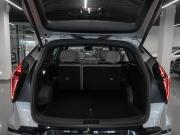 Geely Atlas II Москва  - изображение 50
