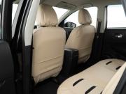 Nissan Qashqai I Рестайлинг Москва  - изображение 33