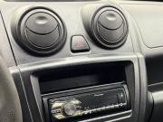 Lada (ВАЗ) Granta I Ростов-на-Дону  - изображение 27