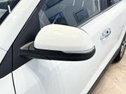 Kia Rio IV Волжский  - изображение 34