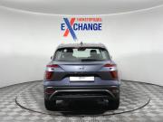 Hyundai Creta II Нижний Новгород  - изображение 29