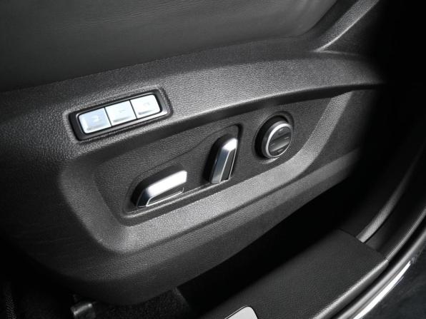 Chery Tiggo 8 Pro I с пробегом 2023 года, цена 2 075 000 рублей, 28942 км, внедорожник, Автокод Объявления