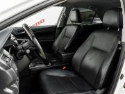 Toyota Camry VII (XV50) Рестайлинг Екатеринбург  - изображение 44