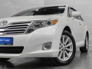 Toyota Venza I Новосибирск  - изображение 51