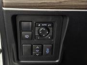 Toyota Land Cruiser Prado 150 Series Рестайлинг 2 Нижний Новгород  - изображение 56