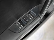 Volkswagen Touareg II Красноярск  - изображение 44