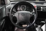 Hyundai Tucson I Новокузнецк  - изображение 40