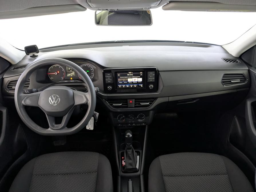 Volkswagen Polo VI Москва  - изображение 23