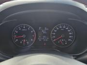 Kia Rio IV Тюмень  - изображение 34