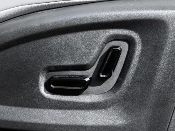 Geely Galaxy M7 с пробегом 2026 года, цена 3 832 500 рублей, 50 км, внедорожник, Автокод Объявления