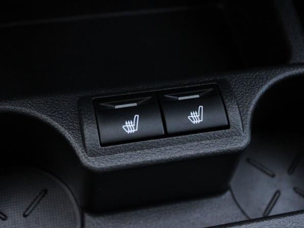 Lada (ВАЗ) Granta I Рестайлинг с пробегом 2019 года, цена 549 000 рублей, 140000 км, лифтбек, Автокод Объявления