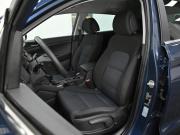 Hyundai Tucson III Москва  - изображение 30