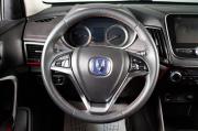 Changan CS55 Сургут  - изображение 27