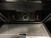 Mitsubishi Pajero Sport II Челябинск  - изображение 41