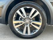 Lada (ВАЗ) Vesta I Энгельс  - изображение 58