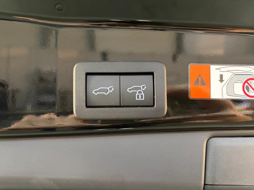 Toyota RAV4 VI (XA60) Краснодар  - изображение 22