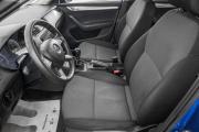 Skoda Octavia III (A7) Барнаул  - изображение 35
