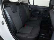 Renault Logan II Рестайлинг Казань  - изображение 24