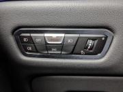 BMW X5 IV (G05/G18) Москва  - изображение 55