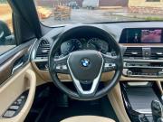 BMW X3 III (G01) Вологда  - изображение 22