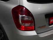 Lada (ВАЗ) Granta I Рестайлинг Челябинск  - изображение 28