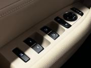 Hyundai Sonata VII (LF) Рестайлинг Санкт-Петербург  - изображение 42