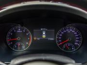 Kia Optima IV Рестайлинг Волгоград  - изображение 48