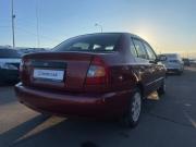 Hyundai Accent II Рестайлинг Саратов  - изображение 26