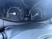 Ford EcoSport II Нижний Новгород  - изображение 23