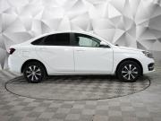 Lada (ВАЗ) Vesta I Рестайлинг (NG) Ульяновск  - изображение 27