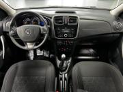 Renault Sandero II Казань  - изображение 29