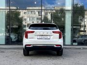 Haval Jolion I Самара  - изображение 20