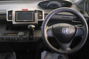 Honda Freed I Омск  - изображение 33