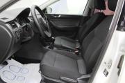 Skoda Rapid I Рестайлинг Чебоксары  - изображение 40