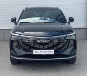 Haval F7 II Белгород  - изображение 25