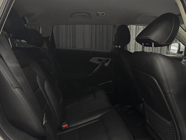 Geely Atlas I с пробегом 2020 года, цена 1 695 000 рублей, 86000 км, внедорожник, Автокод Объявления
