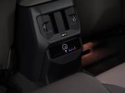 BMW X3 IV (G45/G48) Москва  - изображение 43