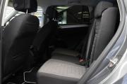 Volkswagen Tiguan II Рестайлинг Уфа  - изображение 32