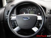 Ford C-MAX I Москва  - изображение 33