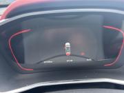 Geely Coolray I Ижевск  - изображение 26