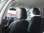 Skoda Octavia III (A7) Рестайлинг Курган  - изображение 41